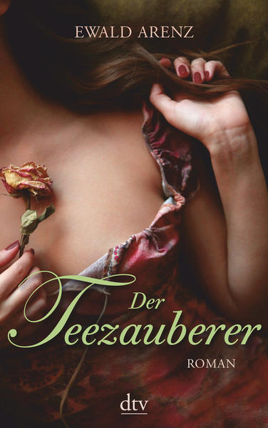 Unbekannter Titel