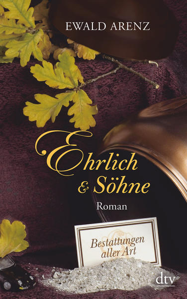 Ehrlich & Söhne
