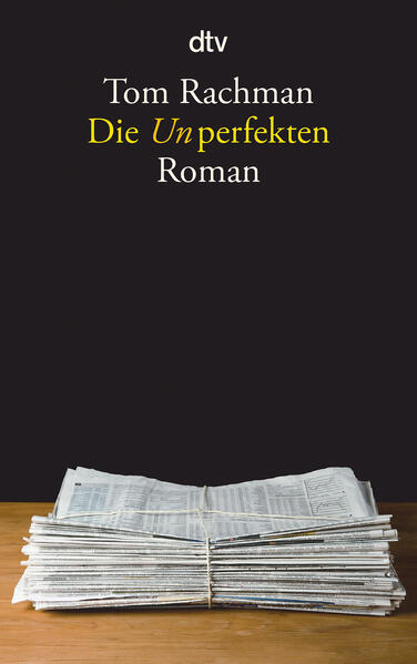 Unbekannter Titel