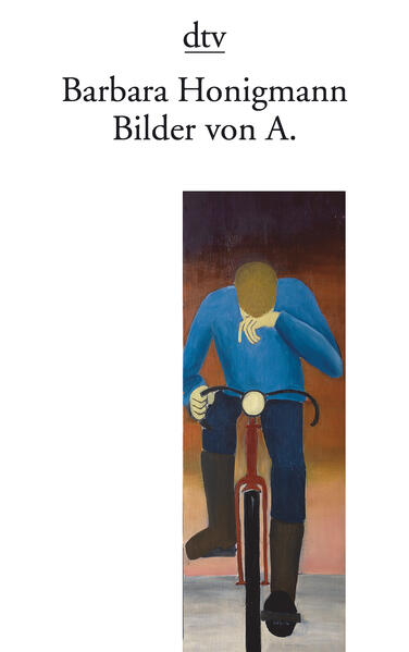 Unbekannter Titel