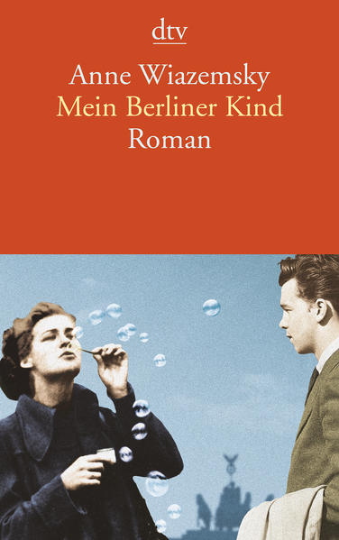 Mein Berliner Kind