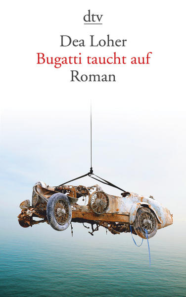 Unbekannter Titel