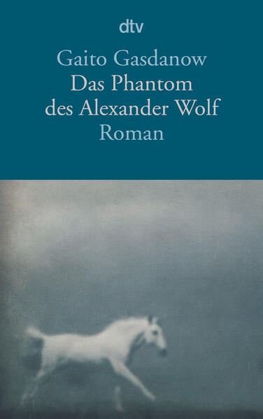 Unbekannter Titel