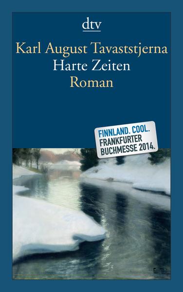 Harte Zeiten