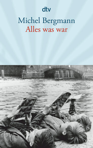 Unbekannter Titel