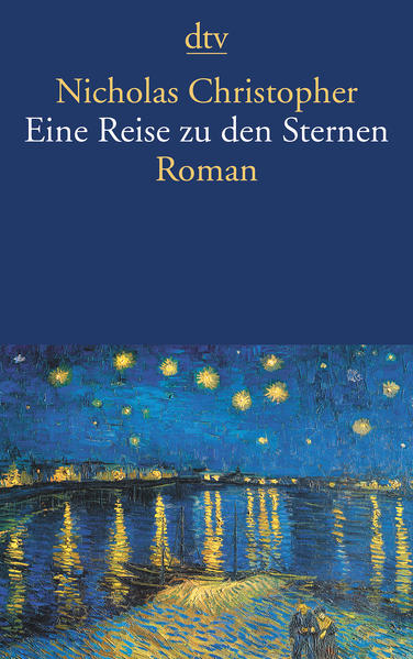 Eine Reise zu den Sternen