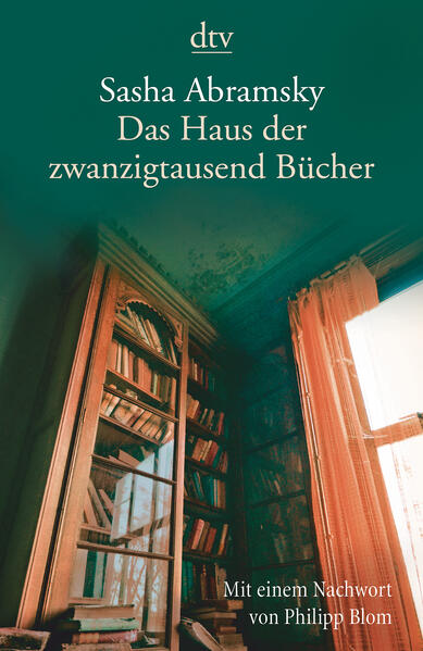 Unbekannter Titel