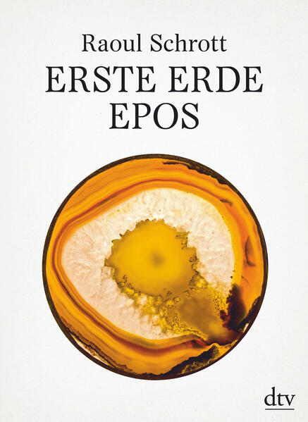 Erste Erde