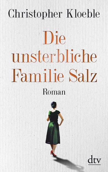 Unbekannter Titel