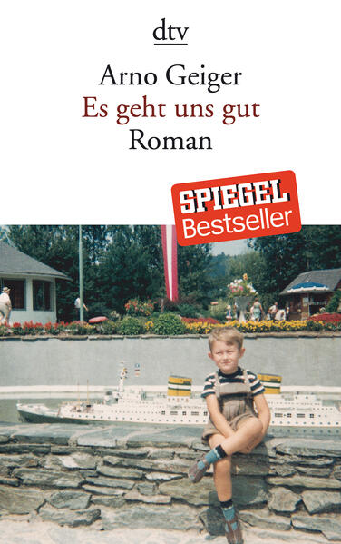 Unbekannter Titel