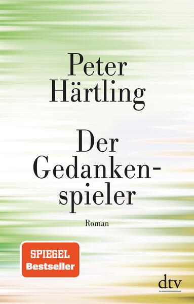 Unbekannter Titel