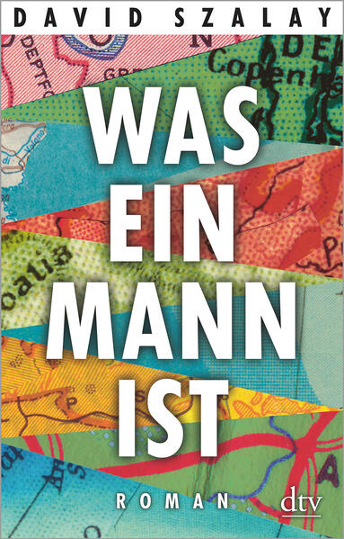 Unbekannter Titel