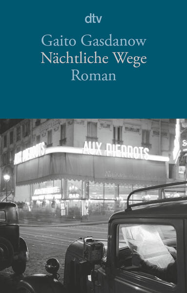 Unbekannter Titel