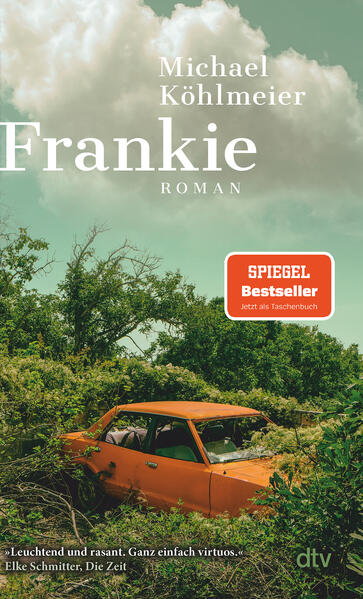 Unbekannter Titel