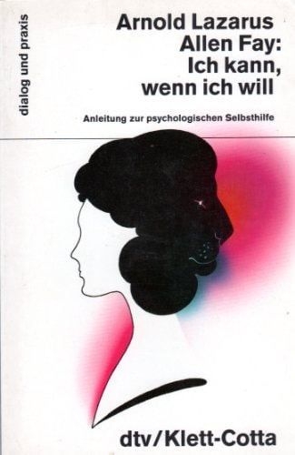 Ich kann, wenn ich will