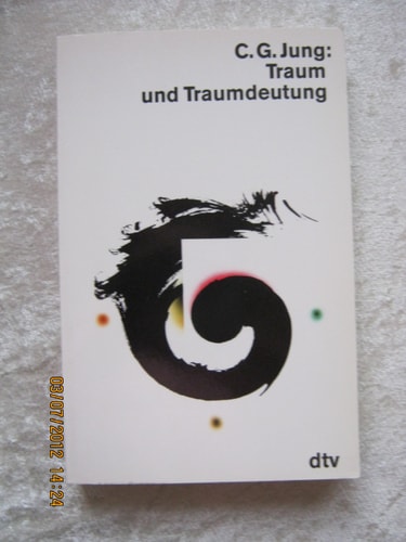 Taschenbuchausgabe in Einzelbänden / Traum und Traumdeutung