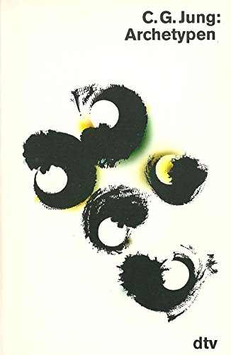 Taschenbuchausgabe in Einzelbänden / Archetypen