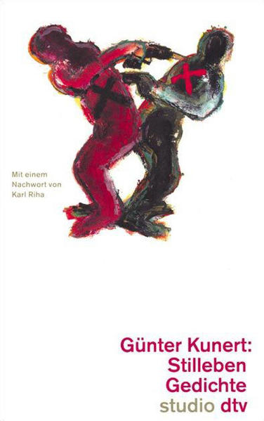 Unbekannter Titel