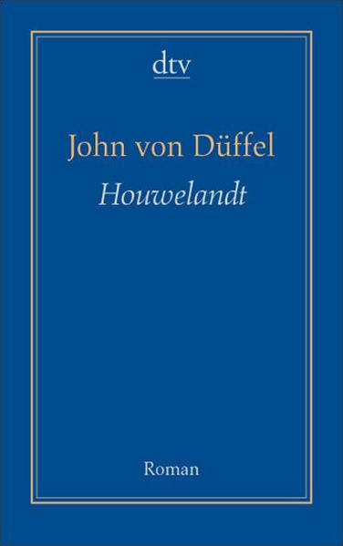 Houwelandt