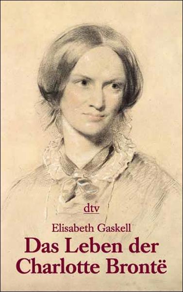Das Leben der Charlotte Brontë