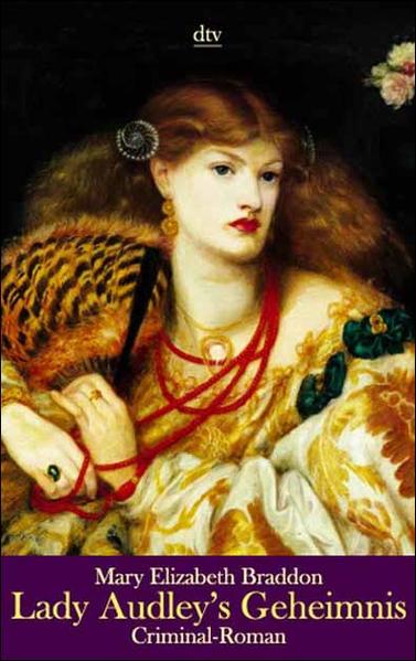 Lady Audley's Geheimnis