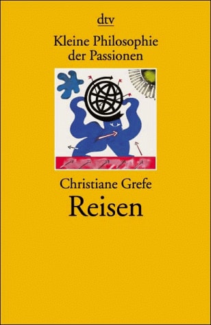 Reisen