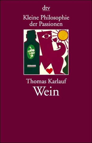 Wein