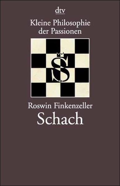 Schach