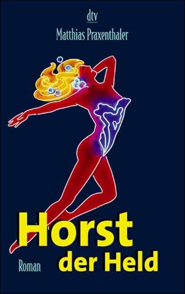 Horst der Held