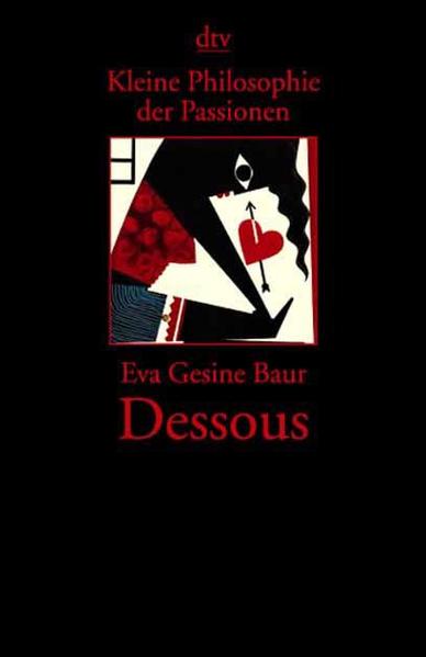 Dessous