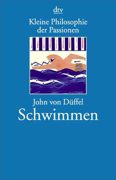 Schwimmen