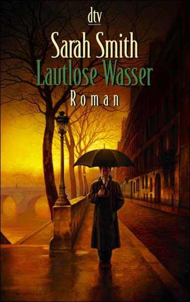 Lautlose Wasser