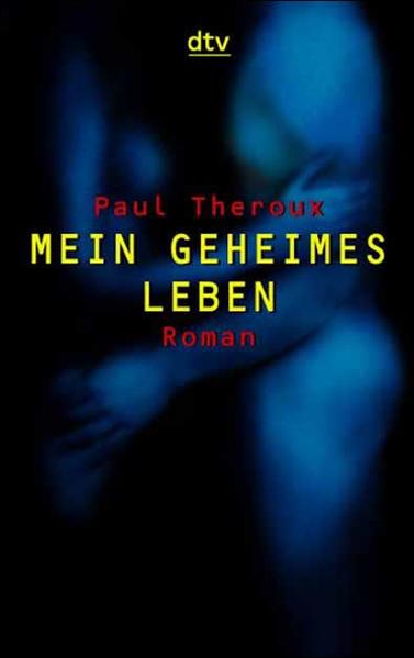Mein geheimes Leben