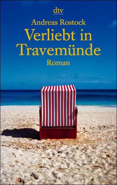 Verliebt in Travemünde