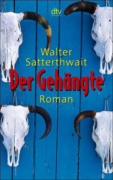 Der Gehängte
