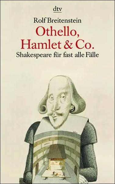Othello, Hamlet & Co.