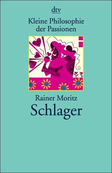 Schlager