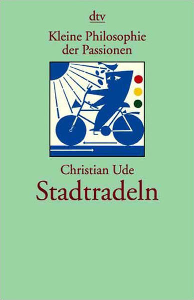 Stadtradeln