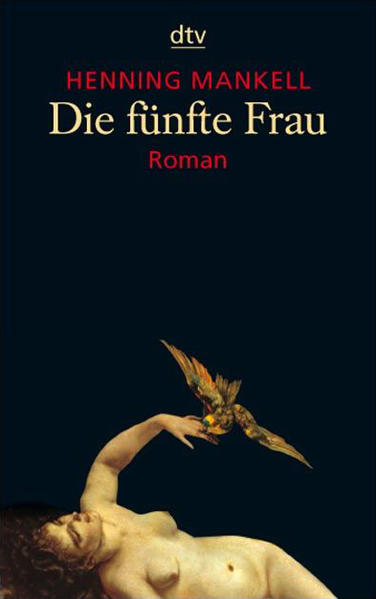 Unbekannter Titel