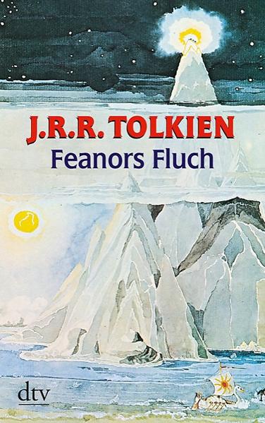 Feanors Fluch