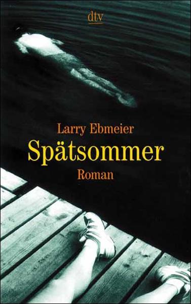 Spätsommer