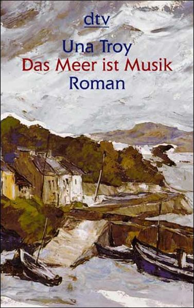 Das Meer ist Musik