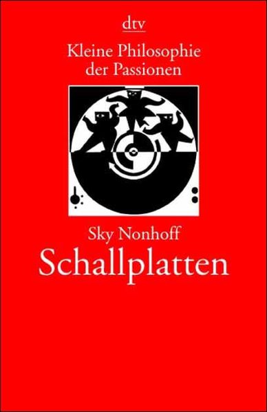 Schallplatten