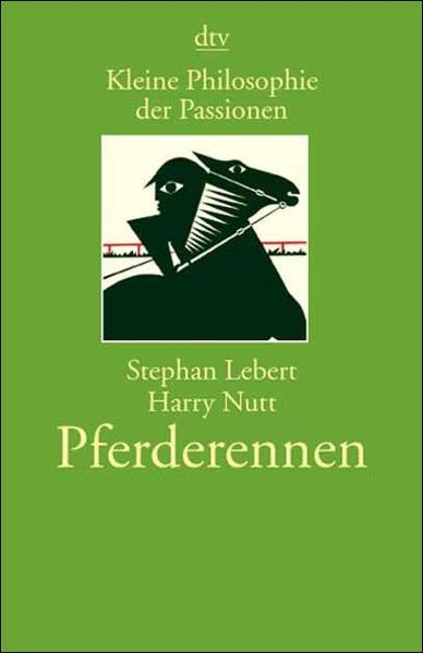 Pferderennen