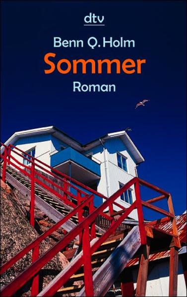 Sommer