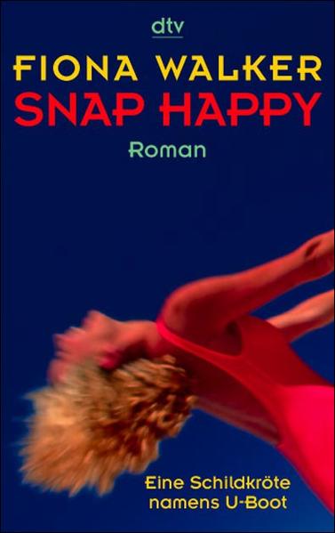 Snap Happy