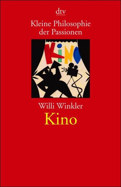 Kino