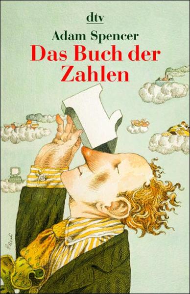 Das Buch der Zahlen