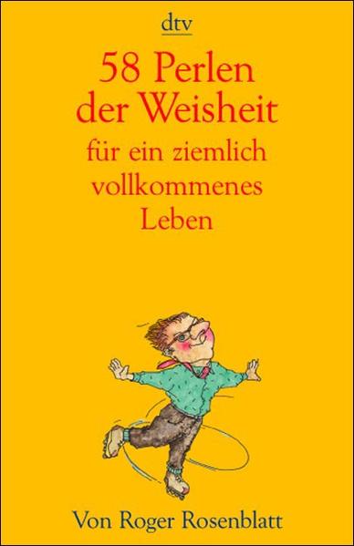 58 Perlen der Weisheit