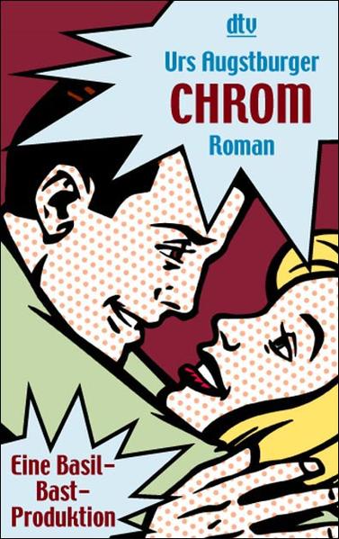 Chrom